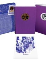 The Umbrella Academy Volume 3: Hotel Oblivion (Deluxe Edition)