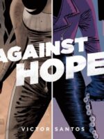 Against Hope