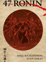 47 Ronin
