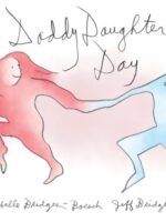 Daddy Daughter Day