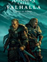 Assassin's Creed Valhalla: Song Of Glory