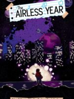 The Airless Year