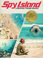 Spy Island
