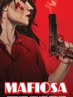 Mafiosa