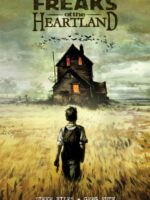 Freaks of the Heartland