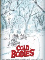 Cold Bodies