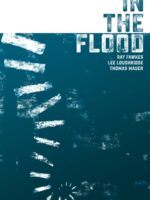 In The Flood