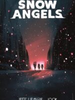 Snow Angels Volume 1