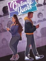 Virtually Yours