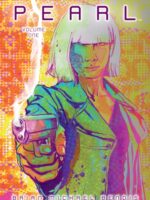 Pearl Volume 1
