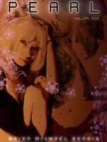 Pearl Volume 2