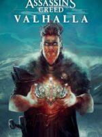 Assassin's Creed Valhalla: Forgotten Myths