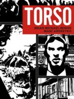 Torso