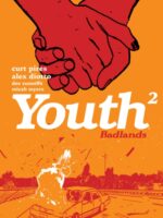 Youth Volume 2