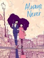 Always Never