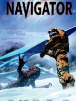 Navigator