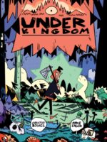 Under Kingdom