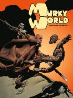 Murky World
