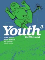 Youth Volume 3