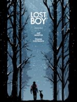 Lost Boy