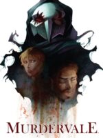 Murdervale