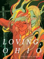 Loving, Ohio