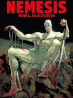 Nemesis: Reloaded