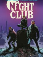 Night Club Volume 1