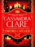 Sword Catcher