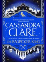 The Ragpicker King