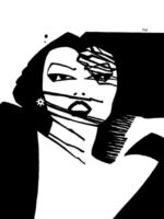 Frank Miller's Sin City Volume 5: Family Values 3rd Edition