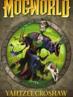 Mogworld