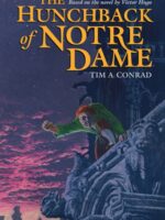 Hunchback Of Notre Dame