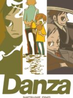 Danza