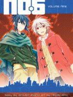 No. 6 Volume 9