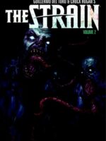 The Strain Volume 2