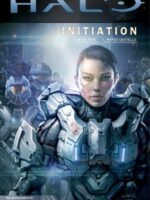 Halo: Initiation