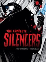 The Complete Silencers
