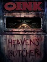 Oink: Heaven's Butcher