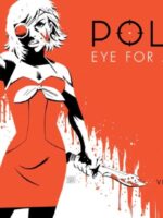 Polar Volume 2 Eye for an Eye