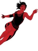 Mirror's Edge: Exordium