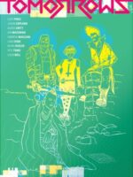 The Tomorrows