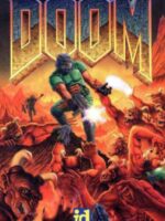 The Art Of Doom