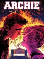 Archie Vol. 2