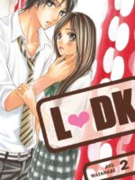 Ldk 2