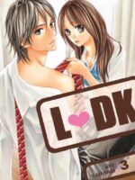 Ldk 3