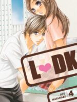Ldk 4