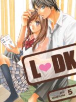 Ldk 5
