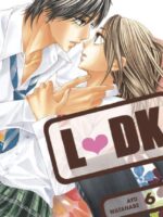 Ldk 6