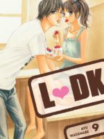 Ldk 9